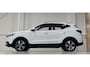 MG ZS MG EV Luxury 45 kWh Leer LED Pano-Schuifdak Camera Navi