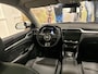MG ZS MG EV Luxury 45 kWh Leer LED Pano-Schuifdak Camera Navi