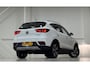 MG ZS MG EV Luxury 45 kWh Leer LED Pano-Schuifdak Camera Navi