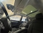 MG ZS MG EV Luxury 45 kWh Leer LED Pano-Schuifdak Camera Navi