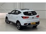 MG ZS MG EV Luxury 45 kWh Leer LED Pano-Schuifdak Camera Navi