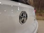MG ZS MG EV Luxury 45 kWh Leer LED Pano-Schuifdak Camera Navi