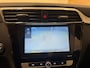 MG ZS MG EV Luxury 45 kWh Leer LED Pano-Schuifdak Camera Navi