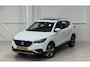 MG ZS MG EV Luxury 45 kWh Leer LED Pano-Schuifdak Camera Navi