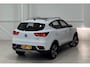MG ZS MG EV Luxury 45 kWh Leer LED Pano-Schuifdak Camera Navi
