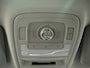 MG ZS MG EV Luxury 45 kWh Leer LED Pano-Schuifdak Camera Navi
