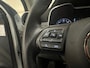 MG ZS MG EV Luxury 45 kWh Leer LED Pano-Schuifdak Camera Navi
