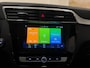 MG ZS MG EV Luxury 45 kWh Leer LED Pano-Schuifdak Camera Navi