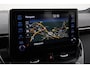 Toyota Corolla Touring Sports 1.8 Hybrid Active | Navigatie | Apple Carplay/Android Auto | Adaptive Cruise | Clima | Camera | 16 inch