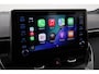 Toyota Corolla Touring Sports 1.8 Hybrid Active | Navigatie | Apple Carplay/Android Auto | Adaptive Cruise | Clima | Camera | 16 inch