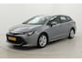 Toyota Corolla Touring Sports 1.8 Hybrid Active | Navigatie | Apple Carplay/Android Auto | Adaptive Cruise | Clima | Camera | 16 inch