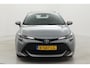 Toyota Corolla Touring Sports 1.8 Hybrid Active | Navigatie | Apple Carplay/Android Auto | Adaptive Cruise | Clima | Camera | 16 inch