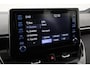 Toyota Corolla Touring Sports 1.8 Hybrid Active | Navigatie | Apple Carplay/Android Auto | Adaptive Cruise | Clima | Camera | 16 inch