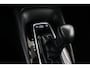 Toyota Corolla Touring Sports 1.8 Hybrid Active | Navigatie | Apple Carplay/Android Auto | Adaptive Cruise | Clima | Camera | 16 inch