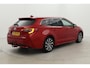 Toyota Corolla Touring Sports 1.8 Hybrid Dynamic | Trekhaak | Apple Carplay / Android Auto | Stoelverwarming | Adaptive Cruise | Keyless | Clima | Camera | 17 inch