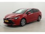 Toyota Corolla Touring Sports 1.8 Hybrid Dynamic | Trekhaak | Apple Carplay / Android Auto | Stoelverwarming | Adaptive Cruise | Keyless | Clima | Camera | 17 inch