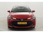 Toyota Corolla Touring Sports 1.8 Hybrid Dynamic | Trekhaak | Apple Carplay / Android Auto | Stoelverwarming | Adaptive Cruise | Keyless | Clima | Camera | 17 inch