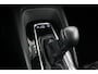 Toyota Corolla Touring Sports 1.8 Hybrid Dynamic | Trekhaak | Apple Carplay / Android Auto | Stoelverwarming | Adaptive Cruise | Keyless | Clima | Camera | 17 inch