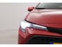 Toyota Corolla Touring Sports 1.8 Hybrid Dynamic | Trekhaak | Apple Carplay / Android Auto | Stoelverwarming | Adaptive Cruise | Keyless | Clima | Camera | 17 inch