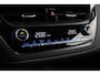 Toyota Corolla Touring Sports 1.8 Hybrid Dynamic | Trekhaak | Apple Carplay / Android Auto | Stoelverwarming | Adaptive Cruise | Keyless | Clima | Camera | 17 inch