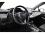 Toyota Corolla Touring Sports 1.8 Hybrid Dynamic | Trekhaak | Apple Carplay / Android Auto | Stoelverwarming | Adaptive Cruise | Keyless | Clima | Camera | 17 inch