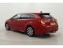 Toyota Corolla Touring Sports 1.8 Hybrid Dynamic | Trekhaak | Apple Carplay / Android Auto | Stoelverwarming | Adaptive Cruise | Keyless | Clima | Camera | 17 inch