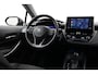 Toyota Corolla Touring Sports 1.8 Hybrid Dynamic | Trekhaak | Apple Carplay / Android Auto | Stoelverwarming | Adaptive Cruise | Keyless | Clima | Camera | 17 inch