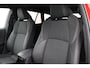 Toyota Corolla Touring Sports 1.8 Hybrid Dynamic | Trekhaak | Apple Carplay / Android Auto | Stoelverwarming | Adaptive Cruise | Keyless | Clima | Camera | 17 inch
