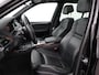 BMW X5 3.0SD 286 PK HIGH EXECUTIVE + TREKHAAK 3500KG | STOELVERW. V+A | LEDER COMFORTZETELS | PANORAMA