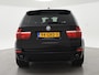 BMW X5 3.0SD 286 PK HIGH EXECUTIVE + TREKHAAK 3500KG | STOELVERW. V+A | LEDER COMFORTZETELS | PANORAMA
