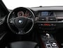 BMW X5 3.0SD 286 PK HIGH EXECUTIVE + TREKHAAK 3500KG | STOELVERW. V+A | LEDER COMFORTZETELS | PANORAMA