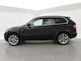 BMW X5 3.0SD 286 PK HIGH EXECUTIVE + TREKHAAK 3500KG | STOELVERW. V+A | LEDER COMFORTZETELS | PANORAMA