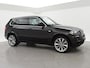BMW X5 3.0SD 286 PK HIGH EXECUTIVE + TREKHAAK 3500KG | STOELVERW. V+A | LEDER COMFORTZETELS | PANORAMA