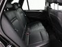 BMW X5 3.0SD 286 PK HIGH EXECUTIVE + TREKHAAK 3500KG | STOELVERW. V+A | LEDER COMFORTZETELS | PANORAMA