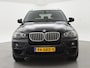 BMW X5 3.0SD 286 PK HIGH EXECUTIVE + TREKHAAK 3500KG | STOELVERW. V+A | LEDER COMFORTZETELS | PANORAMA