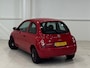Nissan Micra 1.2i Pure APK 18-09-2026 Met Garantie