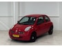 Nissan Micra 1.2i Pure APK 18-09-2026 Met Garantie