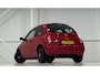 Nissan Micra 1.2i Pure APK 18-09-2026 Met Garantie