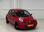 Nissan Micra 1.2i Pure APK 18-09-2026 Met Garantie