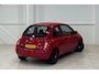 Nissan Micra 1.2i Pure APK 18-09-2026 Met Garantie