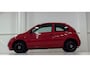 Nissan Micra 1.2i Pure APK 18-09-2026 Met Garantie