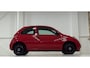 Nissan Micra 1.2i Pure APK 18-09-2026 Met Garantie