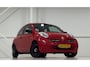 Nissan Micra 1.2i Pure APK 18-09-2026 Met Garantie