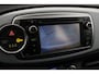 Toyota Yaris 1.5 Full Hybrid Aspiration | Origineel NL | Cruise Control | Clima | Camera | Bluetooth