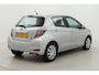 Toyota Yaris 1.5 Full Hybrid Aspiration | Origineel NL | Cruise Control | Clima | Camera | Bluetooth