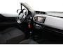 Toyota Yaris 1.5 Full Hybrid Aspiration | Origineel NL | Cruise Control | Clima | Camera | Bluetooth