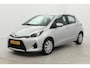 Toyota Yaris 1.5 Full Hybrid Aspiration | Origineel NL | Cruise Control | Clima | Camera | Bluetooth