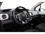 Toyota Yaris 1.5 Full Hybrid Aspiration | Origineel NL | Cruise Control | Clima | Camera | Bluetooth