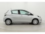 Toyota Yaris 1.5 Full Hybrid Aspiration | Origineel NL | Cruise Control | Clima | Camera | Bluetooth
