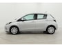 Toyota Yaris 1.5 Full Hybrid Aspiration | Origineel NL | Cruise Control | Clima | Camera | Bluetooth